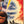 “Escape from the Planet of the Apes” (新猿の惑星), Original First-Release Japanese Movie Poster 1971, Rare, STB / Tatekan Size (c. 51 × 145 cm) G157A