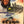 “Escape from the Planet of the Apes” (新猿の惑星), Original First-Release Japanese Movie Poster 1971, Rare, STB / Tatekan Size (c. 51 × 145 cm) G157A