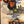 “Escape from the Planet of the Apes” (新猿の惑星), Original First-Release Japanese Movie Poster 1971, Rare, STB / Tatekan Size (c. 51 × 145 cm) G157A