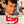 “Big” (ビッグ), Original Release Japanese Movie Poster 1988, B2 Size (51 x 73cm) S271