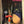 “My Neighbor Totoro” (となりのトトロ), Original Japanese Commercial Promotional Poster c.1991, B2 Size (51 × 73 cm) Q130
