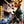 “Godzilla vs. Mothra” / 「ゴジラvsモスラ」, Original Japanese Movie Poster 1992, B2 Size (51 × 73 cm) S283