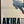 “Akira” (アキラ), Ultra‑Rare Original Japanese Pre‑Release / Committee Promotional B2 Poster (NOT FOR SALE) 1987, B2 Size (51 × 73 cm) Q125