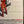“Akira” (アキラ), Ultra‑Rare Original Japanese Pre‑Release / Committee Promotional B2 Poster (NOT FOR SALE) 1987, B2 Size (51 × 73 cm) Q125