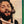 “THE BEATLES” (March 1971) – ULTRA-RARE GIANT JAPANESE TWO-SHEET “APPLE JAM” PROMOTIONAL POSTER – TOSHIBA / APPLE RECORDS – APPROX. 73 × 200 CM / 28.7 × 78.7 in (Gallery)