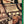 “THE BEATLES” (March 1971) – ULTRA-RARE GIANT JAPANESE TWO-SHEET “APPLE JAM” PROMOTIONAL POSTER – TOSHIBA / APPLE RECORDS – APPROX. 73 × 200 CM / 28.7 × 78.7 in (Gallery)