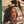 “THE BEATLES” (March 1971) – ULTRA-RARE GIANT JAPANESE TWO-SHEET “APPLE JAM” PROMOTIONAL POSTER – TOSHIBA / APPLE RECORDS – APPROX. 73 × 200 CM / 28.7 × 78.7 in (Gallery)