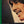 “THE BEATLES” (March 1971) – ULTRA-RARE GIANT JAPANESE TWO-SHEET “APPLE JAM” PROMOTIONAL POSTER – TOSHIBA / APPLE RECORDS – APPROX. 73 × 200 CM / 28.7 × 78.7 in (Gallery)