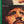 “THE BEATLES” (March 1971) – ULTRA-RARE GIANT JAPANESE TWO-SHEET “APPLE JAM” PROMOTIONAL POSTER – TOSHIBA / APPLE RECORDS – APPROX. 73 × 200 CM / 28.7 × 78.7 in (Gallery)