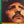 “THE BEATLES” (March 1971) – ULTRA-RARE GIANT JAPANESE TWO-SHEET “APPLE JAM” PROMOTIONAL POSTER – TOSHIBA / APPLE RECORDS – APPROX. 73 × 200 CM / 28.7 × 78.7 in (Gallery)