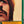 “THE BEATLES” (March 1971) – ULTRA-RARE GIANT JAPANESE TWO-SHEET “APPLE JAM” PROMOTIONAL POSTER – TOSHIBA / APPLE RECORDS – APPROX. 73 × 200 CM / 28.7 × 78.7 in (Gallery)