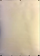Load image into Gallery viewer, &quot;Alex Cox Film Festival&quot;, Original Release Japanese Movie Poster 2019, B2 Size (51 x 73cm) L161
