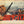 “The Sand Pebbles”, Original First‑Release Japanese Movie Poster 1967, Ultra Rare, B1 Size (c.72.8 × 103 cm), Rolled on Thick Stock