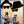 “The Blues Brothers” (ブルース・ブラザース), Original Release Japanese Movie Poster 1981, B2 Size (51 × 73 cm) S299