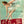 “La Mort du Cygne / Ballerina” (白鳥の死), Original Japanese Movie Poster Release 1941, B2 Size (51 × 73 cm) T3