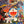 “Doraemon: Nobita and the Haunts of Evil” (ドラえもん のび太の大魔境), Original Release Japanese Movie Poster 1982, Alternative Design, B2 Size (51 × 73 cm) T6