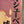 “The Great Awakening / One Romantic Night - A.K.A New Wine” (永遠の調べ), Rare Original Japanese First-Release Movie Poster 1951, B2 Size (c. 51 × 73 cm) T11