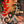 “Blindman”, Original First‑Release Japanese STB Tatekan 1972, Rare, STB Size (c. 51 × 145 cm / 20 × 57 in) O403
