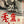“Seven Guns for the MacGregors”, Original Japanese STB Tatekan 1967 (First Japanese Release), Rare, STB Size (c. 51 × 145 cm / 20 × 57 in) O402