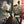 “Django”, Original First‑Release Japanese STB Tatekan 1966, Ultra Rare, STB Size (c. 51 × 145 cm / 20 × 57 in) O401