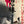 “Django”, Original First‑Release Japanese STB Tatekan 1966, Ultra Rare, STB Size (c. 51 × 145 cm / 20 × 57 in) O401