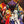 “Neon Genesis Evangelion 2” (PlayStation®2), Original Japanese Double‑Sided Shop Poster 2003, Rare “NOT FOR SALE”, B2 Size (51 × 73 cm) O409