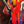“Neon Genesis Evangelion 2” (PlayStation®2), Original Japanese Double‑Sided Shop Poster 2003, Rare “NOT FOR SALE”, B2 Size (51 × 73 cm) O409