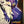 “Neon Genesis Evangelion 2” (PlayStation®2), Original Japanese Double‑Sided Shop Poster 2003, Rare “NOT FOR SALE”, B2 Size (51 × 73 cm) O409