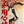 “Fort Yuma Gold (さいはての用心棒)”, Original First‑Release Japanese STB Tatekan 1969, Rare, STB Size (c. 51 × 145 cm / 20 × 57 in) O406