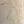 “Fort Yuma Gold (さいはての用心棒)”, Original First‑Release Japanese STB Tatekan 1969, Rare, STB Size (c. 51 × 145 cm / 20 × 57 in) O406