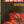 “Godzilla 2000: Millennium” (ゴジラ2000 ミレニアム), Original Japanese Movie Poster 1999, Toho, Very Rare, B1 Size (72.8 × 103 cm) BAK-A