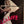 “Kill Bill Vol. 2 — KILL is LOVE”, Original Japanese Theatrical Movie Poster 2004, Ultra Rare, Large B1 Size (c. 71 × 103 cm)