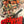 “Too Late the Hero” (燃える戦場), Original Japanese First-Release Movie Poster 1970, B2 Size (51 × 73 cm) — T36