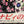 “Nabbie’s Love” (ナビィの恋), Original Japanese Movie Poster 1999, Yuji Nakae / Okinawan Cinema, B2 Size (51 × 73 cm) T48
