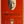 Noh Festival – 1964 Tokyo Olympics Official Art Exhibition, Contemporary Art Poster Offset Print 1964, B2 Size (51 x 73cm) L164