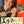 “Elmer Gantry” (エルマー・ガントリー／魅せられた男), Original Japanese Movie Poster 1961, Burt Lancaster / Jean Simmons, STB Tatekan Two-Sheet Format (c. 51 × 145 cm) — T62