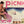 “Picnic” (ピクニック), Original Japanese Re‑Release Movie Poster 1966, B3 Size (c. 36 × 51 cm) O425