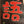 “100 Monsters” / 「妖怪百物語」, Original Japanese STB Theatrical Poster, First Release 1968, Kimiyoshi Yasuda / Daiei, Ultra Rare, STB Size (approx. 51 × 145 cm) T65