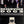 “Reservoir Dogs