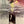 “The Night of the Seagull” (砂の香り / Suna no kaori), Original Japanese Release Movie Poster 1968, Very Rare, STB Size (51 × 145 cm) T75