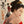 “Irezumi” (刺青 / The Spider Tattoo), 1966 Japanese B2 Poster (First Release), Very Rare, B2 Size (c. 51 × 73 cm) T77