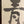 “Irezumi” (刺青 / The Spider Tattoo), 1966 Japanese B2 Poster (First Release), Very Rare, B2 Size (c. 51 × 73 cm) T77