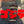 “GODZILLA / ゴジラ” (1984) – ORIGINAL JAPANESE B1 ADVANCE TEASER POSTER – “SHADOW OVER TOKYO” DESIGN