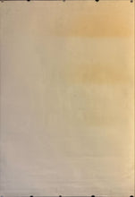 Load image into Gallery viewer, &quot;XI Olympic Winter Games Sapporo 1972 – Official Poster&quot;, Contemporary Art Poster Offset Print 1972, B1 Size (c. 73 x 103 cm)
