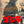 “GODZILLA / ゴジラ” (1984) – ORIGINAL JAPANESE B1 ADVANCE TEASER POSTER – “SHADOW OVER TOKYO” DESIGN