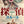 “Sleuth” (探偵／スルース), Original Release Japanese Movie Poster 1973, STB / Tatekan (c. 51 × 145 cm) T85
