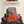 “AKIRA – DTS Sound Edition” (アキラ), Original Japanese Promotional Poster 2002, B2 Size (51 × 73 cm) T89