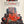 “AKIRA – DTS Sound Edition” (アキラ), Original Japanese Promotional Poster 2002, B2 Size (51 × 73 cm) T90