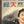 “Melba” (メルバ), Original Release Japanese Movie Poster 1954, Patrice Munsel, B2 Size (51 × 73 cm) — T99