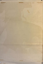 Load image into Gallery viewer, &quot;The Duel at Gojozaka&quot;, Original Release Japanese Movie Poster 1965, STB Size 20x57&quot; (51x145cm) L175
